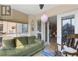 203 - 511 Gainsborough Road, London North, ON N6G4Z5 Photo 14
