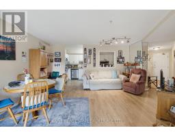 203 - 511 Gainsborough Road, London North, ON N6G4Z5 Photo 15