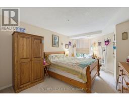 203 - 511 Gainsborough Road, London North, ON N6G4Z5 Photo 16