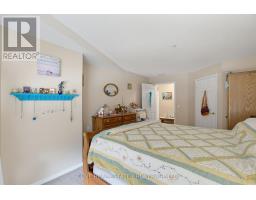 203 - 511 Gainsborough Road, London North, ON N6G4Z5 Photo 17