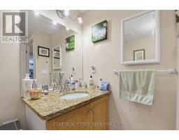 203 - 511 Gainsborough Road, London North, ON N6G4Z5 Photo 18
