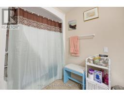 203 - 511 Gainsborough Road, London North, ON N6G4Z5 Photo 19