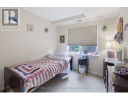203 - 511 Gainsborough Road, London North, ON N6G4Z5 Photo 20