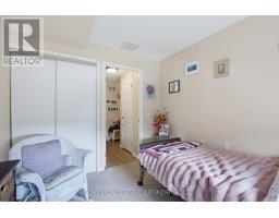 203 - 511 Gainsborough Road, London North, ON N6G4Z5 Photo 21