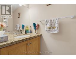 203 - 511 Gainsborough Road, London North, ON N6G4Z5 Photo 22