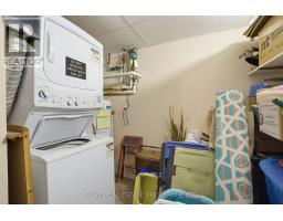 203 - 511 Gainsborough Road, London North, ON N6G4Z5 Photo 23