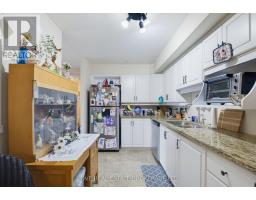 Bedroom 2 - 203 - 511 Gainsborough Road, London North, ON N6G4Z5 Photo 6