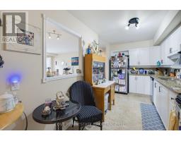 Laundry room - 203 - 511 Gainsborough Road, London North, ON N6G4Z5 Photo 7