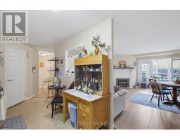 Bathroom - 203 - 511 Gainsborough Road, London North, ON N6G4Z5 Photo 8