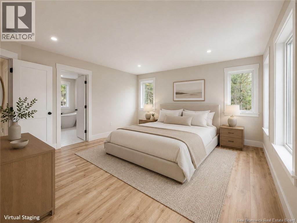 Thumbnail 32