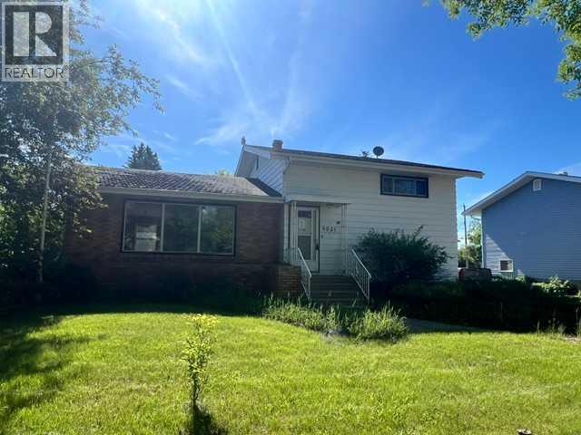 5021 47 Street - Photo 20
