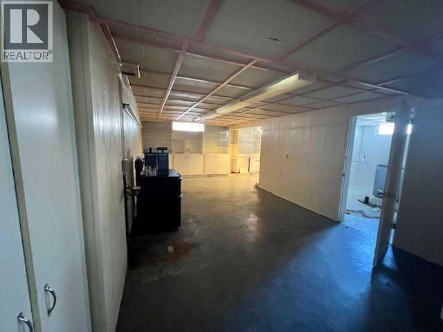 5021 47 Street - Photo 19