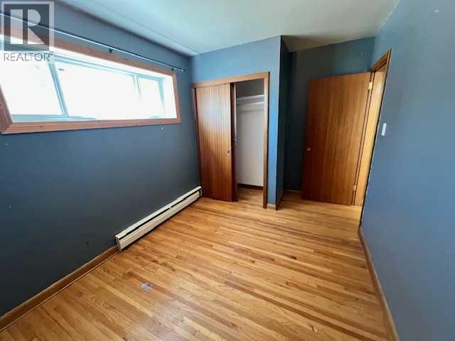 5021 47 Street - Photo 16
