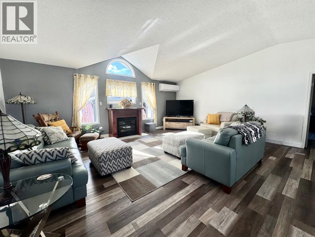 25 Keystone Place - Photo 6
