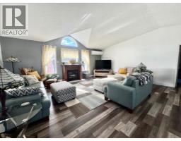 4pc Bathroom - 25 Keystone Place, Whitecourt, AB T7S0B2 Photo 6