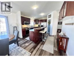 25 Keystone Place, Whitecourt, AB T7S0B2 Photo 7