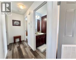 25 Keystone Place, Whitecourt, AB T7S0B2 Photo 12