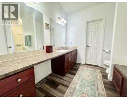 25 Keystone Place, Whitecourt, AB T7S0B2 Photo 15