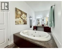 25 Keystone Place, Whitecourt, AB T7S0B2 Photo 16