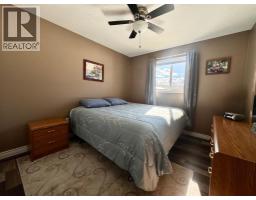 25 Keystone Place, Whitecourt, AB T7S0B2 Photo 18