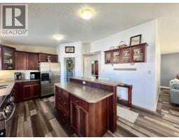 25 Keystone Place, Whitecourt, AB T7S0B2 Photo 9