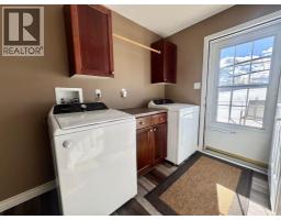 25 Keystone Place, Whitecourt, AB T7S0B2 Photo 19