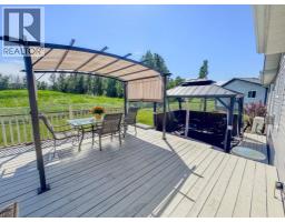 25 Keystone Place, Whitecourt, AB T7S0B2 Photo 20