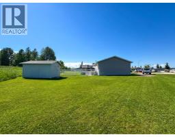 25 Keystone Place, Whitecourt, AB T7S0B2 Photo 23