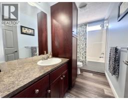 25 Keystone Place, Whitecourt, AB T7S0B2 Photo 13