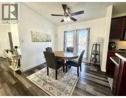 25 Keystone Place, Whitecourt, AB T7S0B2 Photo 10
