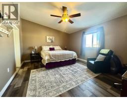 25 Keystone Place, Whitecourt, AB T7S0B2 Photo 14