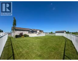 25 Keystone Place, Whitecourt, AB T7S0B2 Photo 21