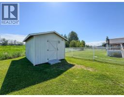 25 Keystone Place, Whitecourt, AB T7S0B2 Photo 22