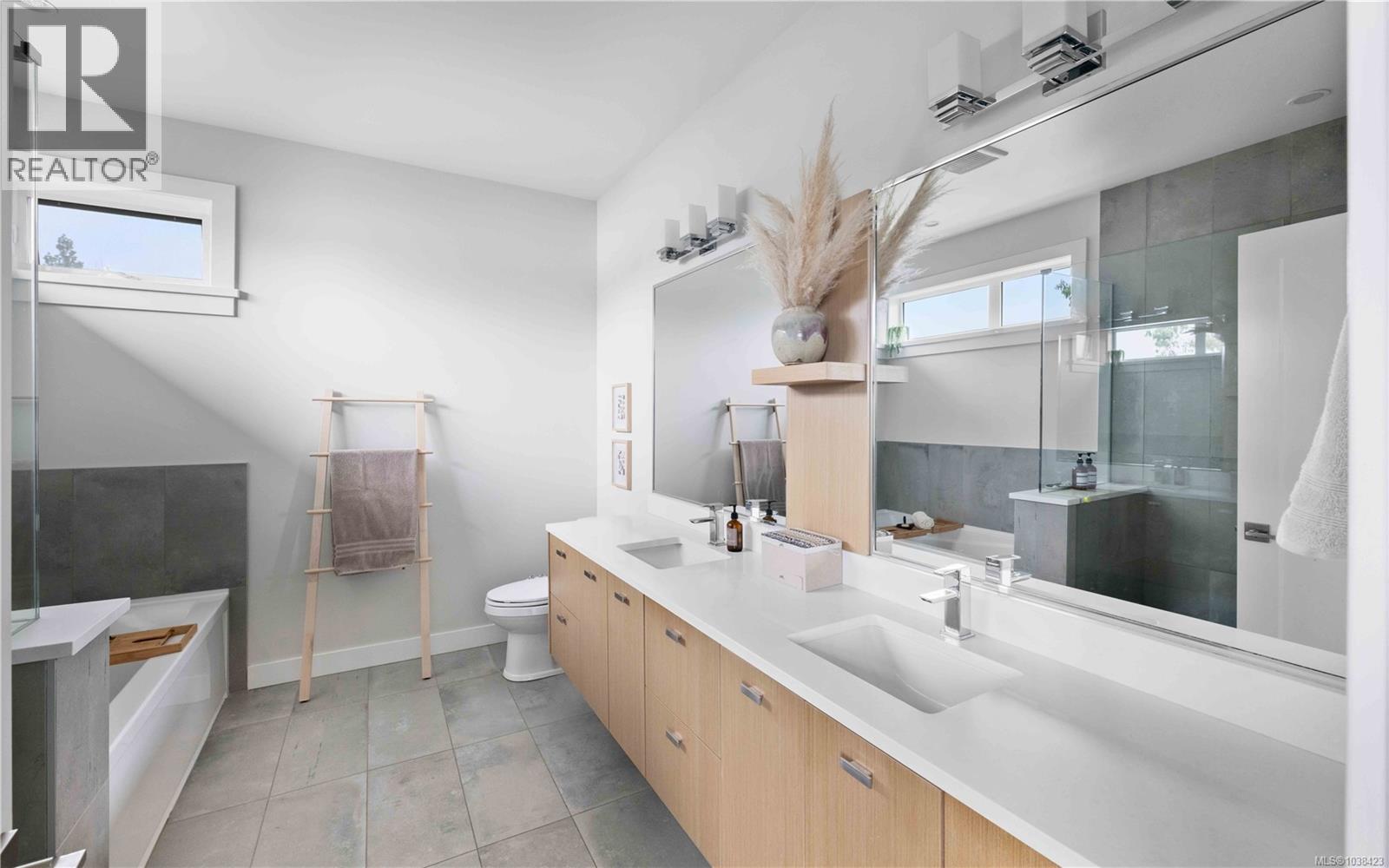 2069 Wood Violet Lane - 17