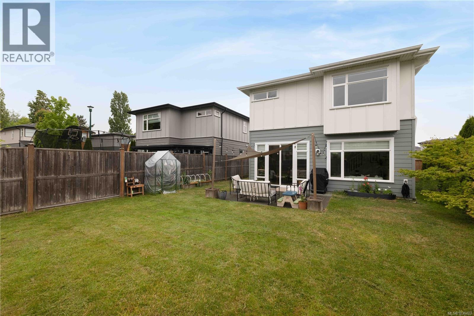 2069 Wood Violet Lane - 10