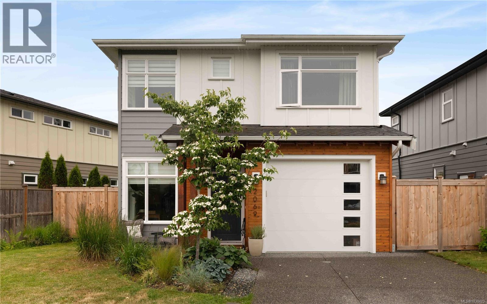 2069 Wood Violet Lane - 27