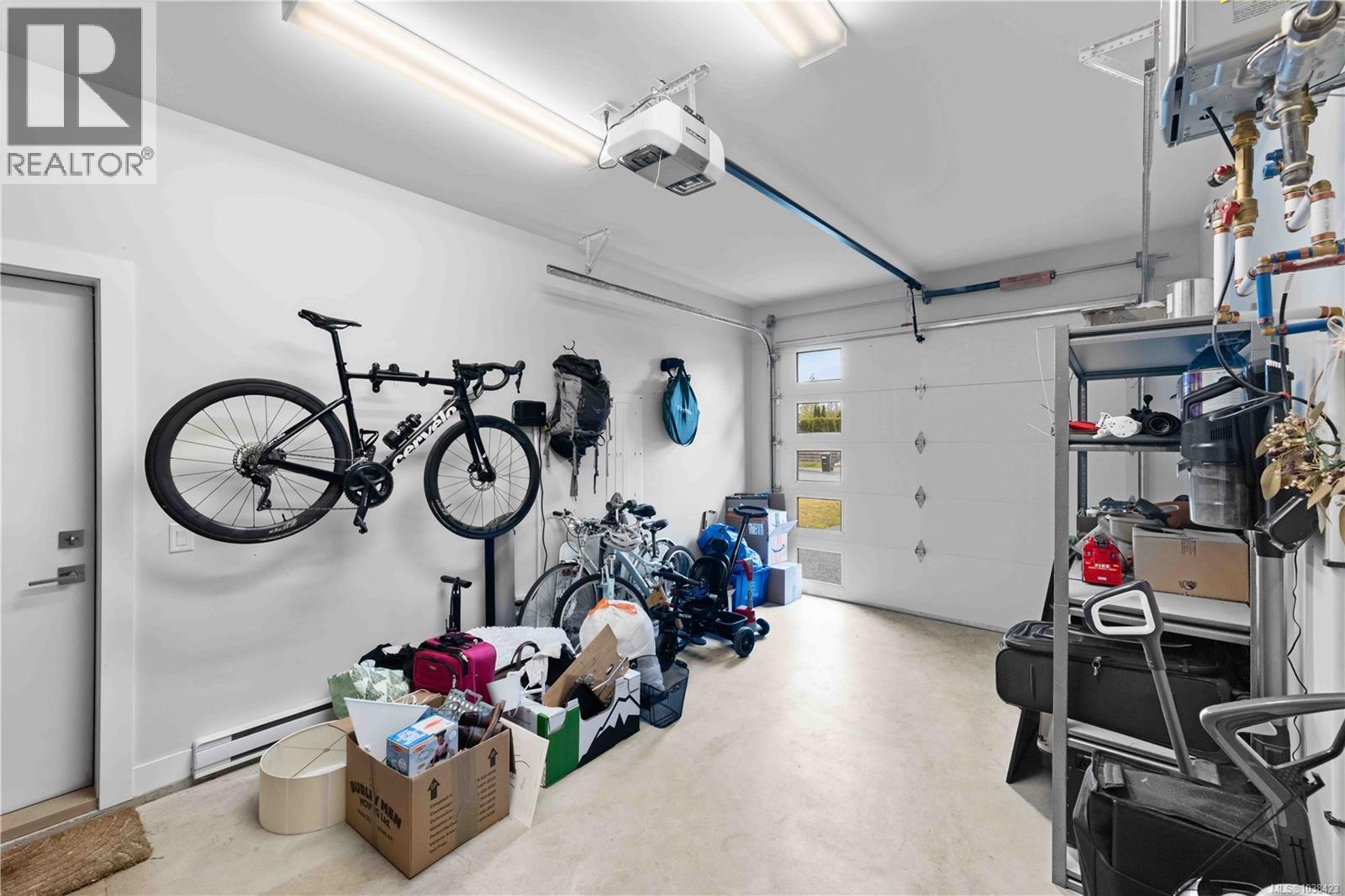 2069 Wood Violet Lane - 25