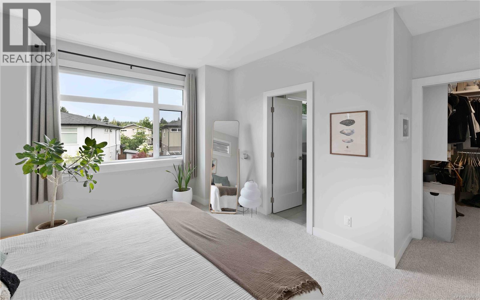 2069 Wood Violet Lane - 16