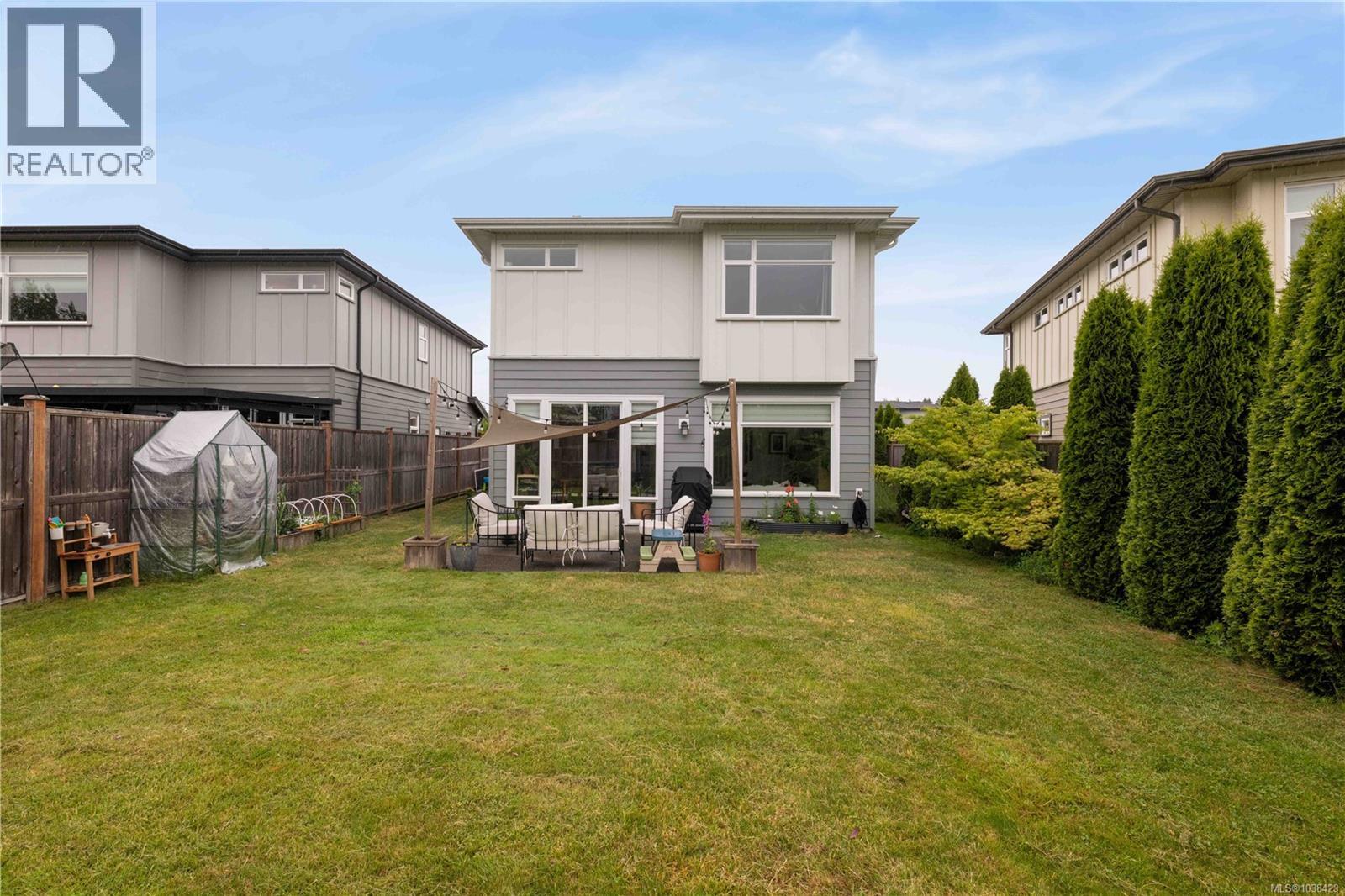 2069 Wood Violet Lane - 26