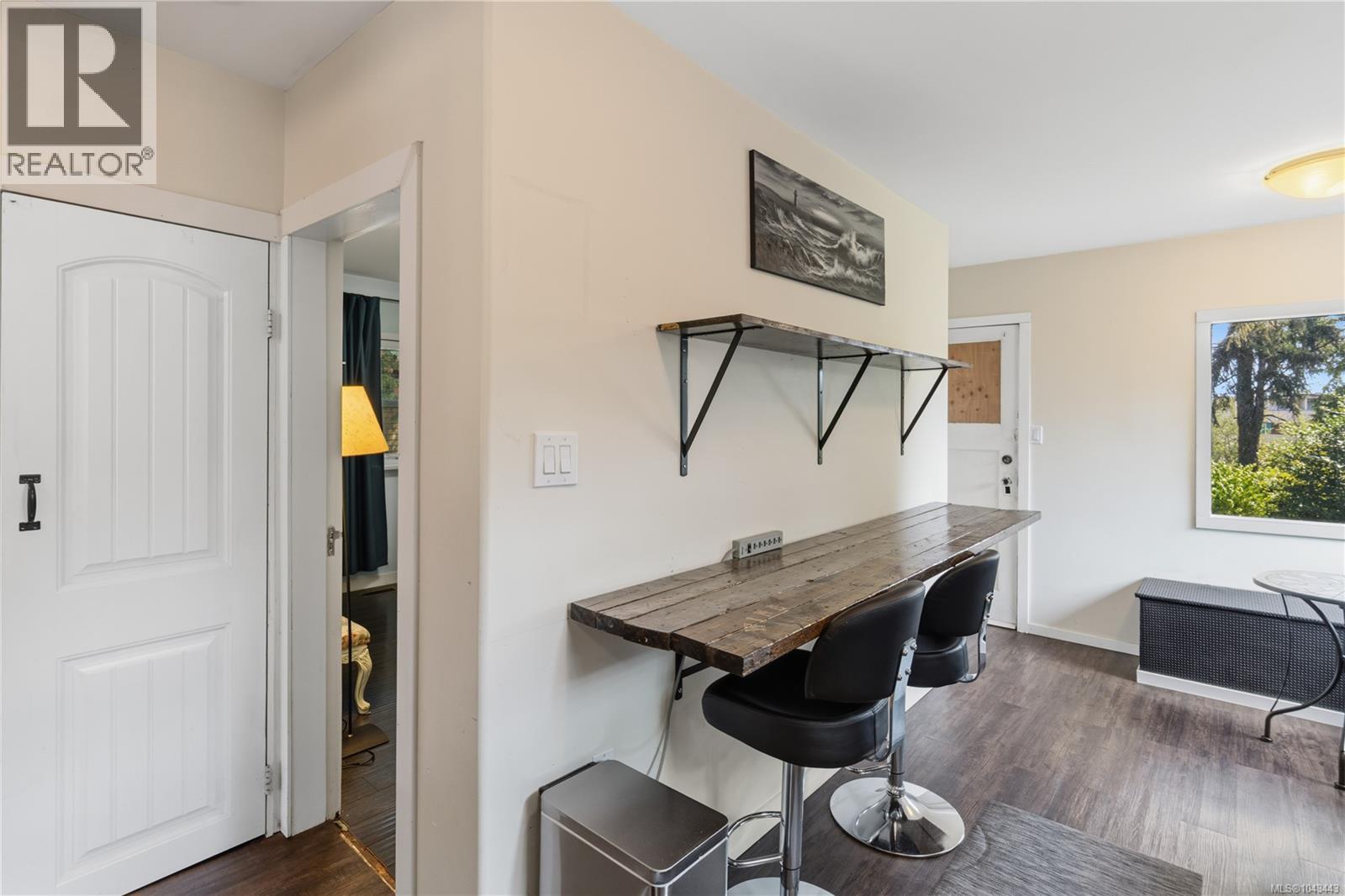 308 Holly Ave - 12