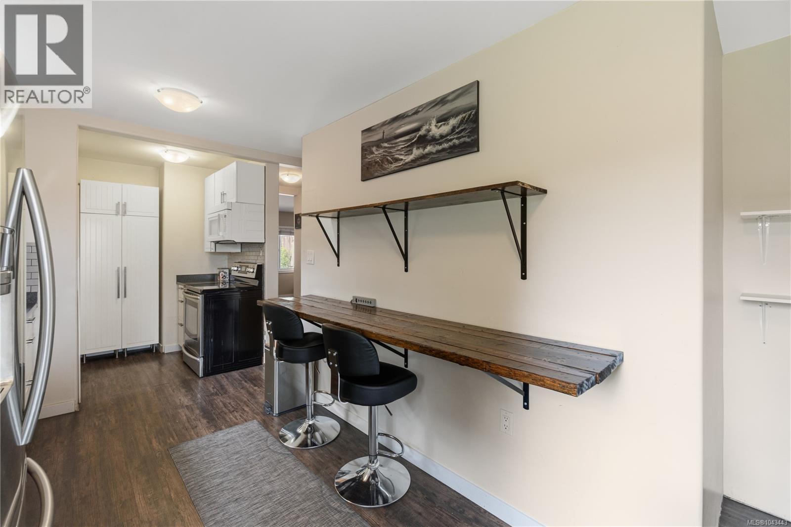 308 Holly Ave - 13