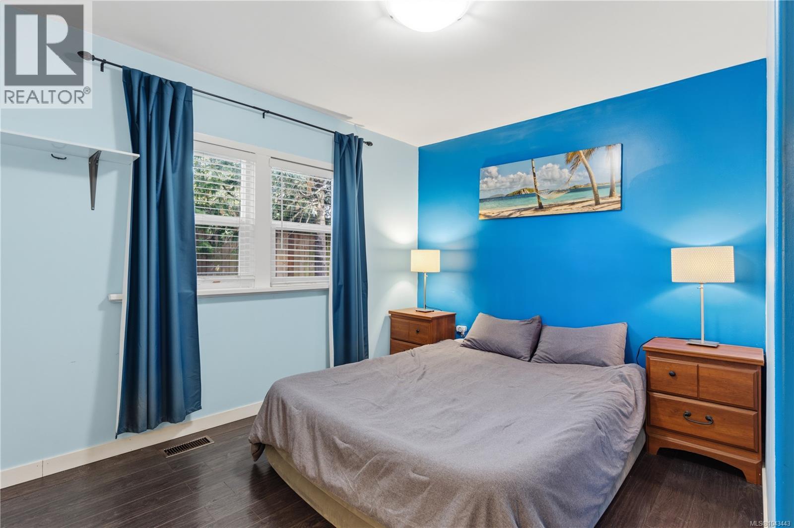 308 Holly Ave - 14