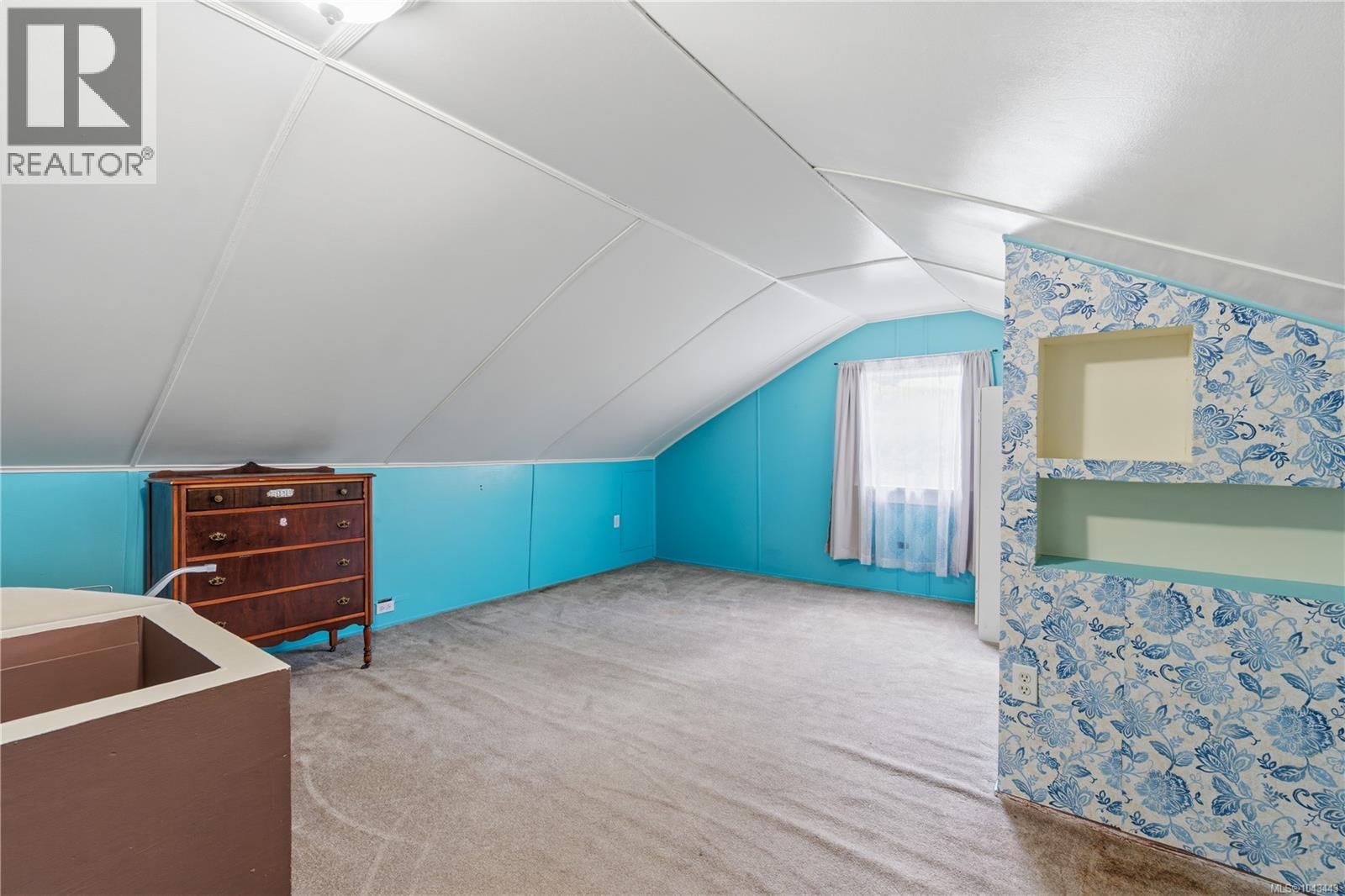 308 Holly Ave - 18