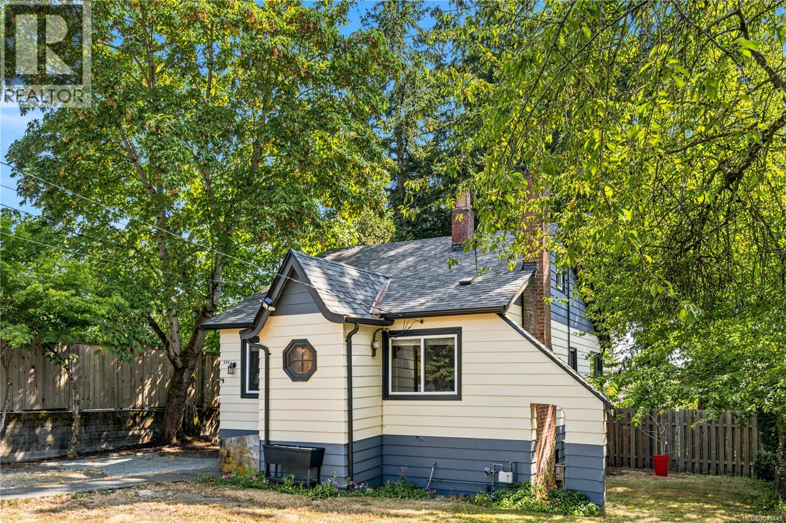 308 Holly Ave - 20
