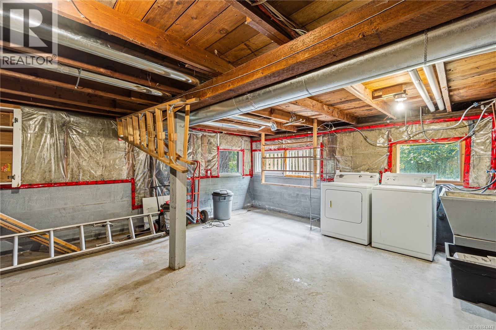 308 Holly Ave - 22