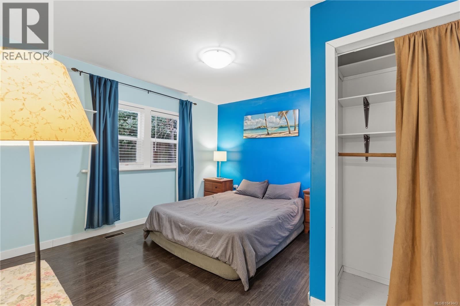 308 Holly Ave - 15