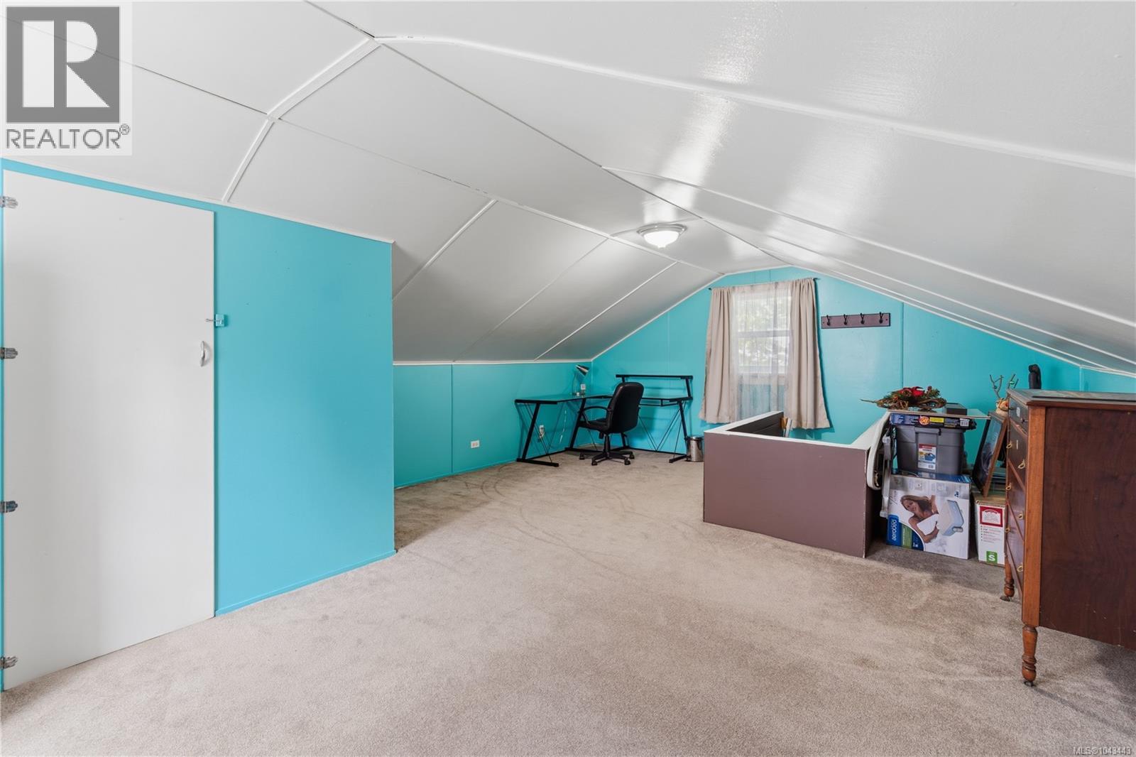 308 Holly Ave - 17