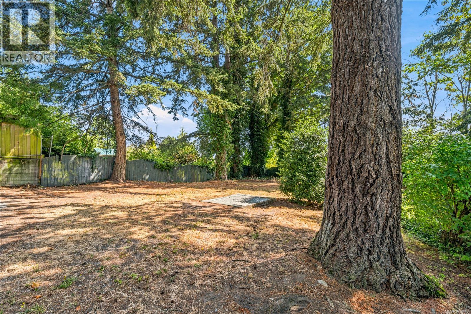 308 Holly Ave - 29