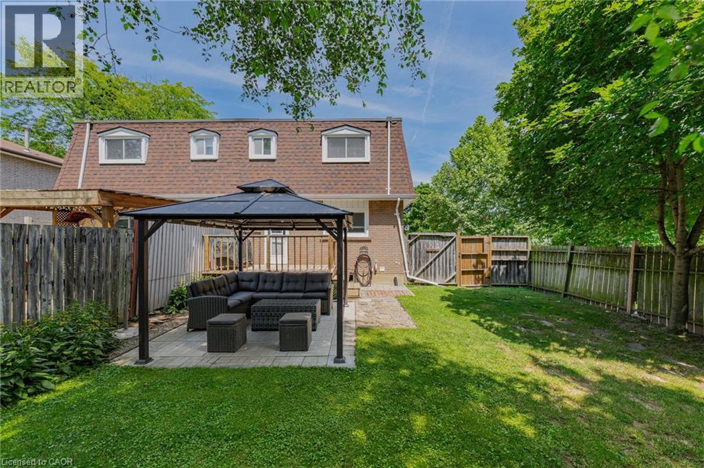 21 COACHWOOD Road - 38