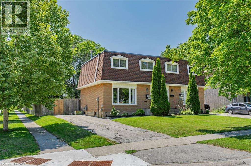 21 COACHWOOD Road - 42